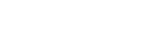 宁晋县悦伟玻璃制品有限公司，是河北一家专业生产管制瓶的专业正规厂家。主要产品有药用玻璃瓶,口服液瓶,许愿瓶,管制玻璃瓶,棕色药瓶,抗生素瓶,西林瓶,棕色玻璃瓶,试剂瓶,螺纹口玻璃瓶等.各种尺寸均可定制。欢迎客户洽谈咨询，联系电话：15930063866