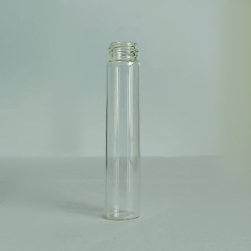 湛河区超长螺口瓶，长管制螺口瓶